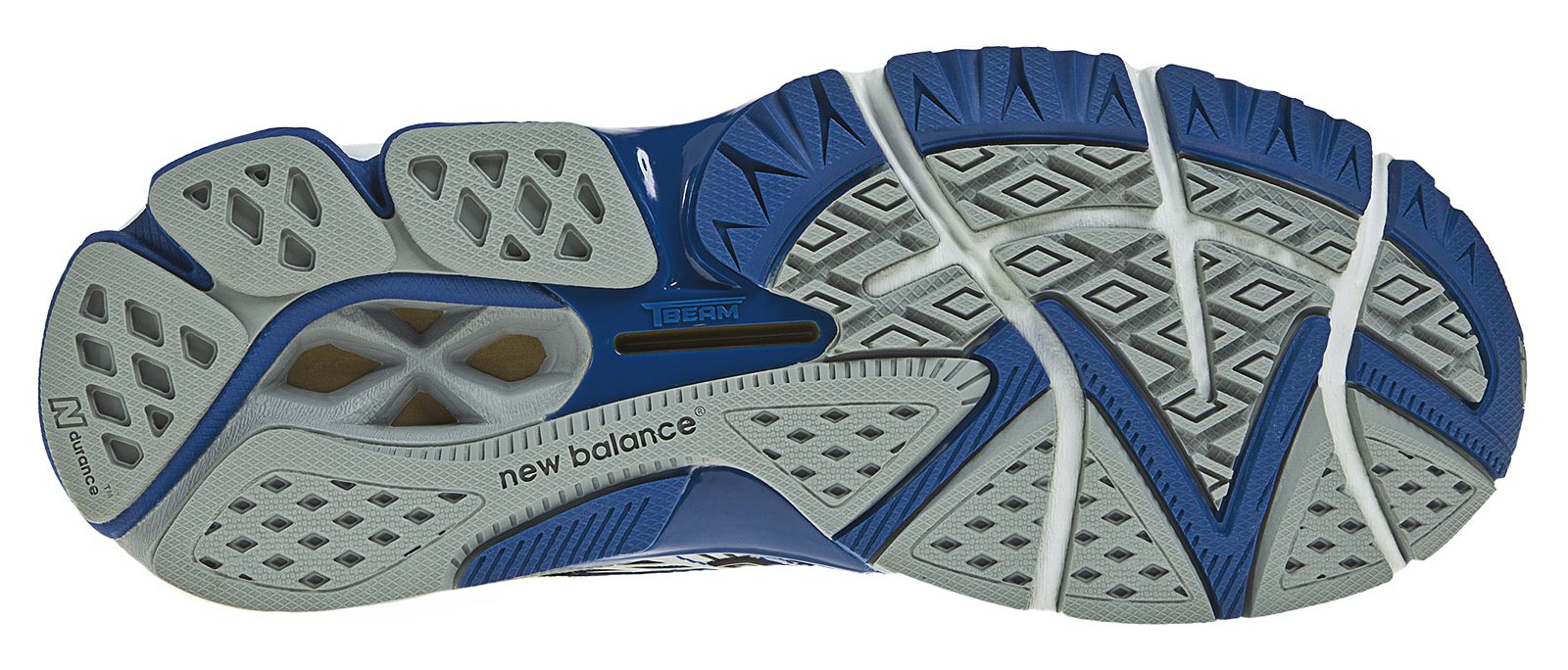 New Balance 1340, 