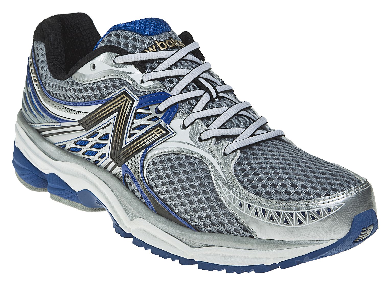 New Balance 1340, 