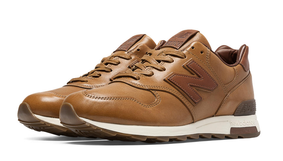 new balance outlet lancaster new balance outlet lancaster