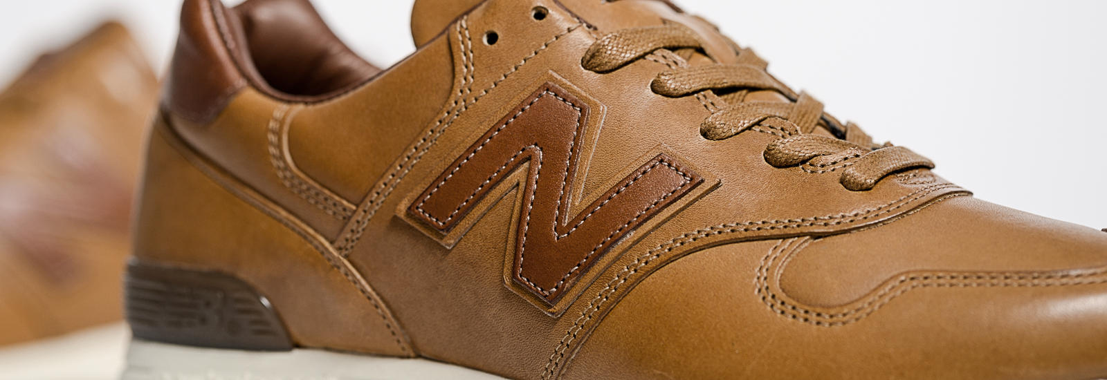 new balance 34 new balance 34