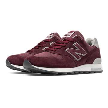 new balance 1400 preço new balance 1400 preço