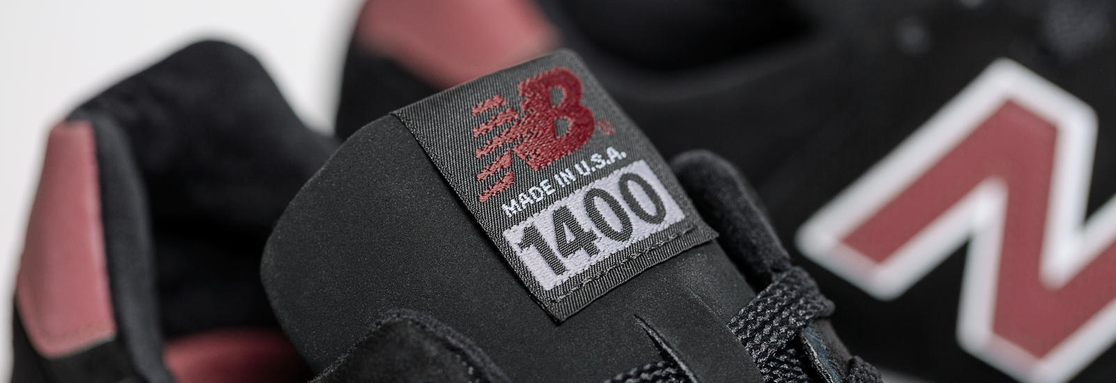 new balance 1400 fit new balance 1400 fit
