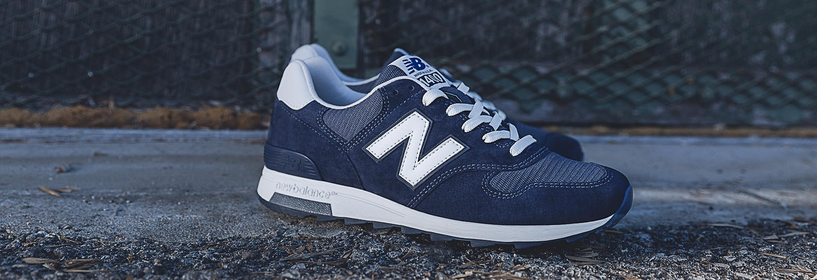 new balance 1400 hombre new balance 1400 hombre