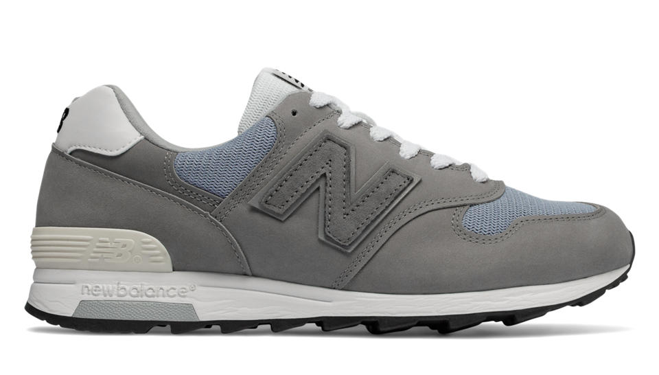 new balance 1400 hombre new balance 1400 hombre