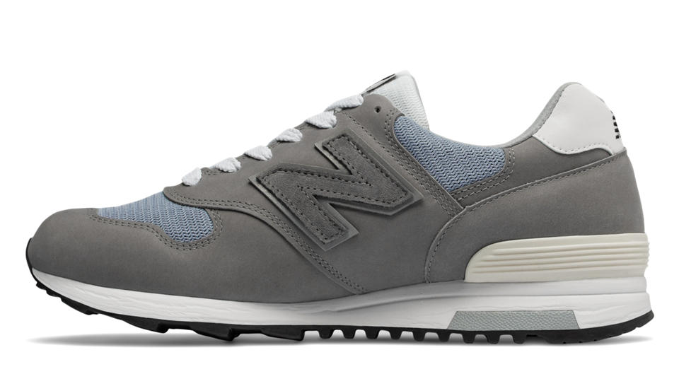 Tenis New Balance 1400 Made in US Hombre | Comprar en Venezuela Tenis New Balance 1400 Made in US Hombre | Comprar en Venezuela