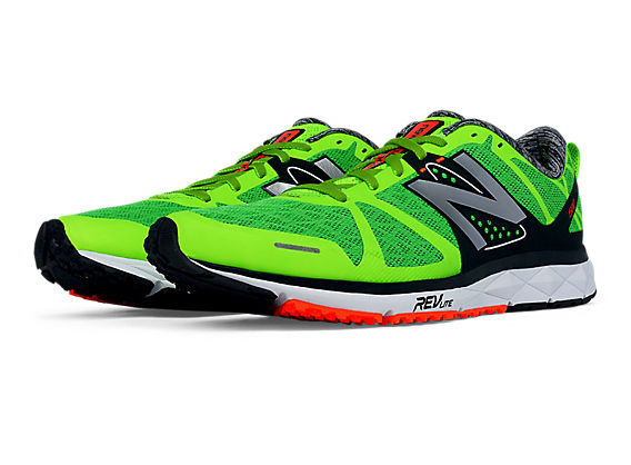 running new balance 1500 running new balance 1500