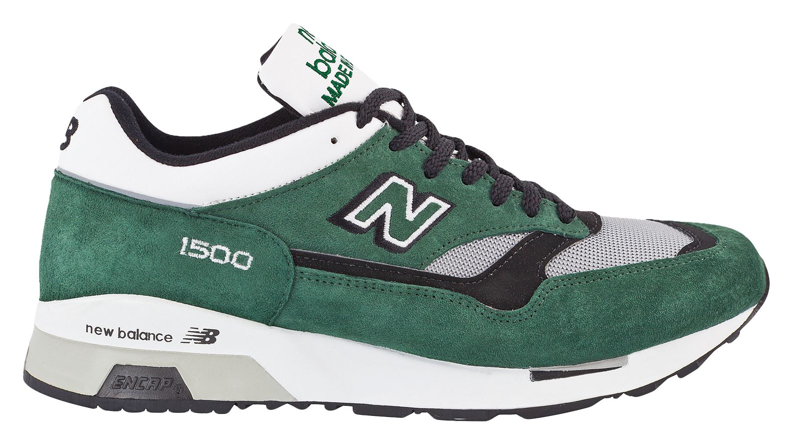 New Balance 1500, Dark Blue