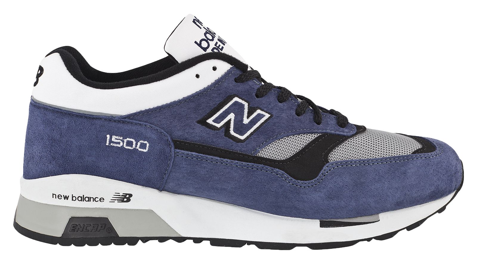 New Balance 1500, Blue