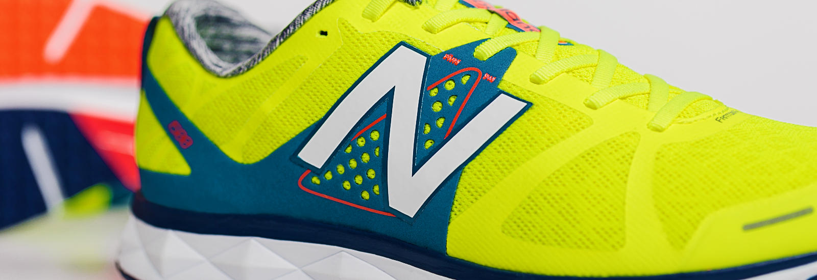 new balance 1500v1 comprar new balance 1500v1 comprar