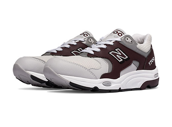 new balance m574nbu new balance m574nbu