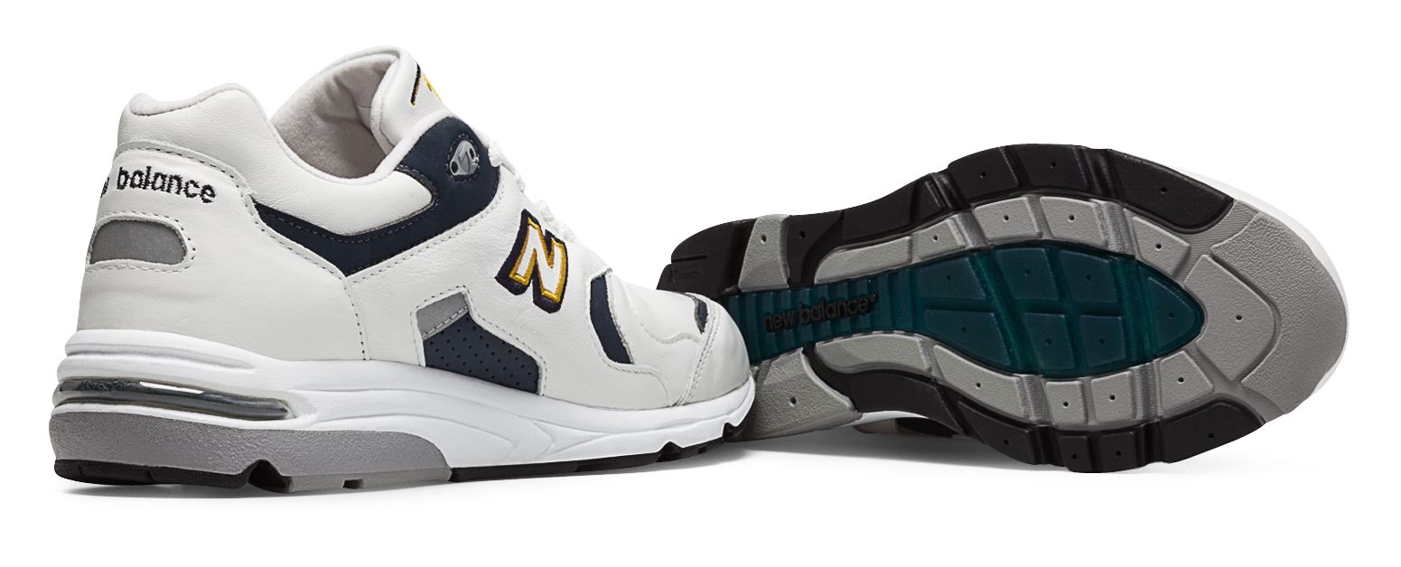 new balance 1700 limited edition