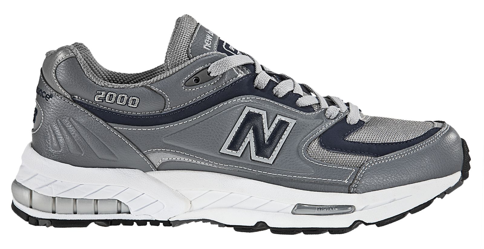 New Balance 2000