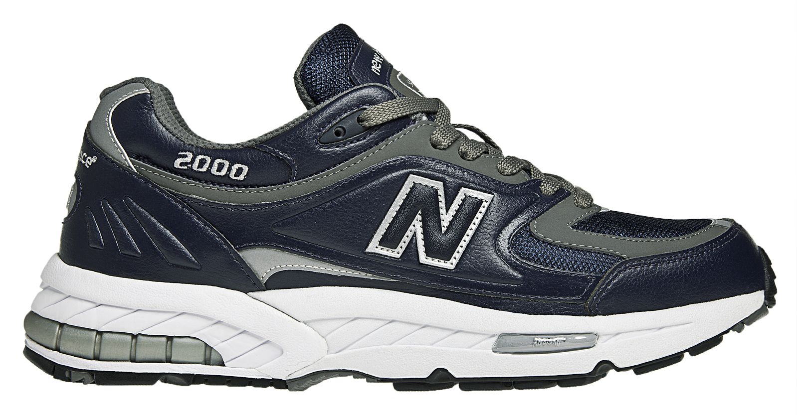 New Balance 2000