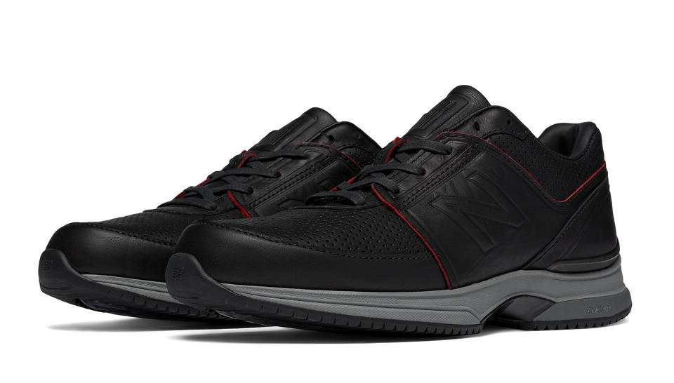 New Balance 2040 Bebé New Balance 2040 Bebé
