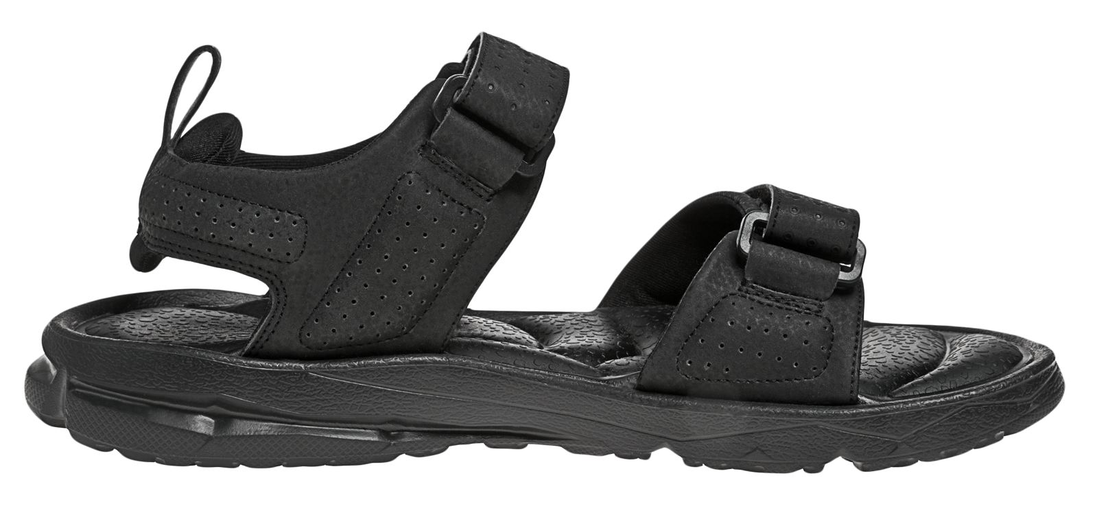 New Balance 3011, Black