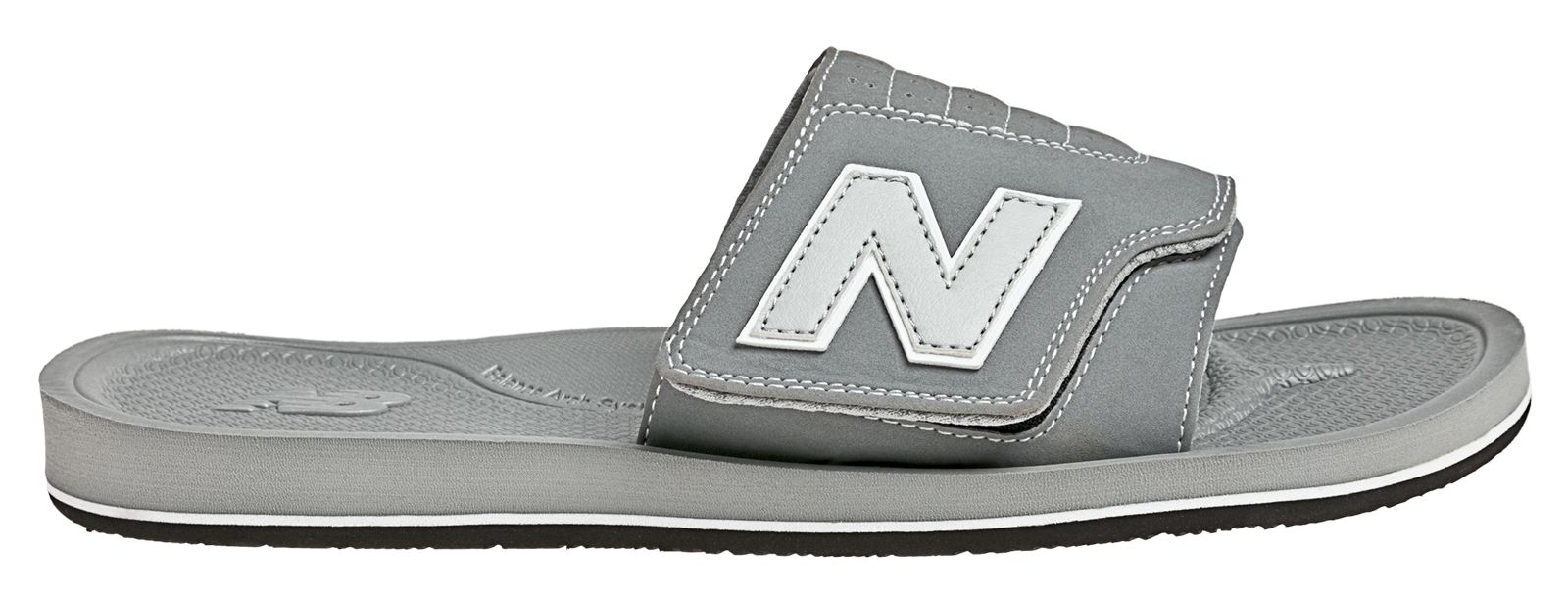 New Balance 3017, Grey