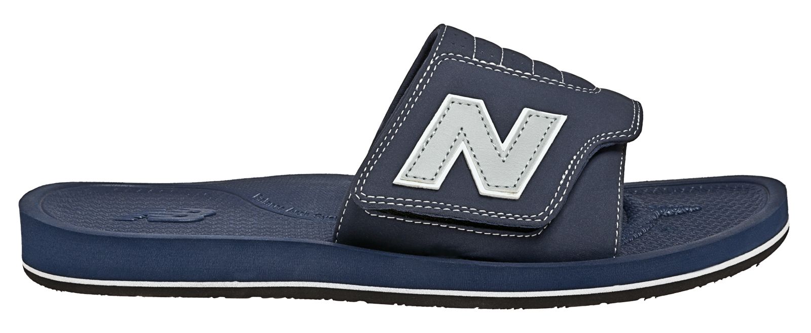 New Balance 3017, Navy