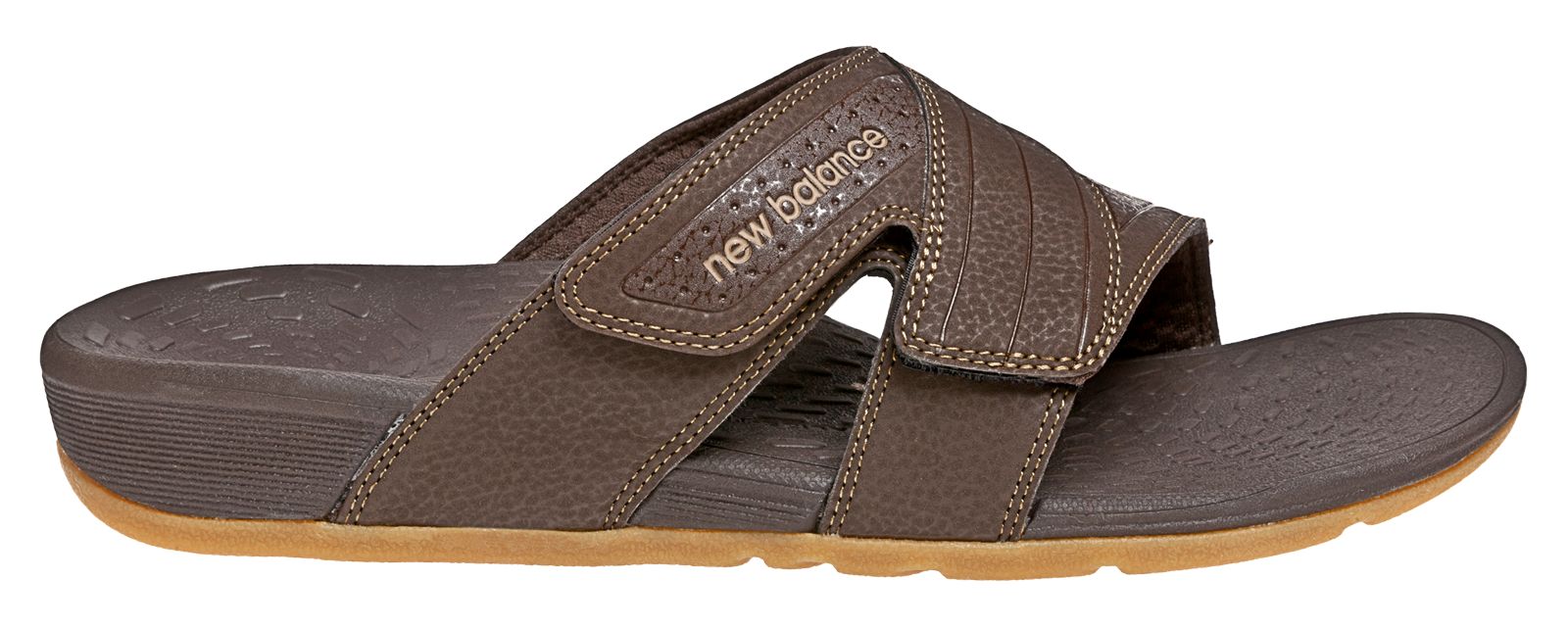Revitalign 3030, Brown