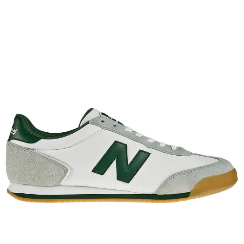 New Balance 360 Men's Lifestyle Shoes | M360WWG