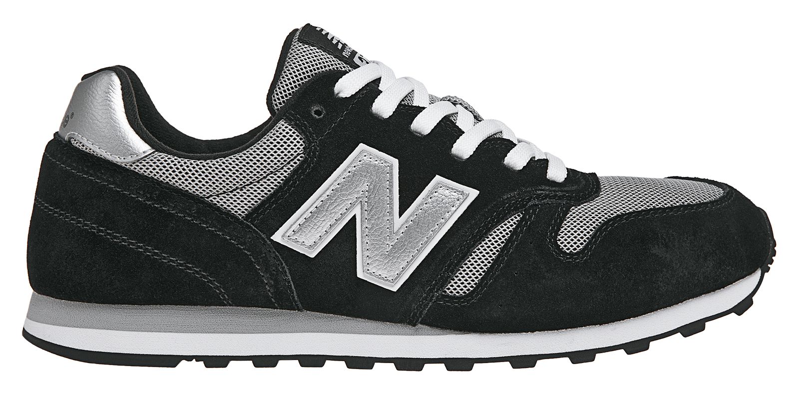 New Balance 373