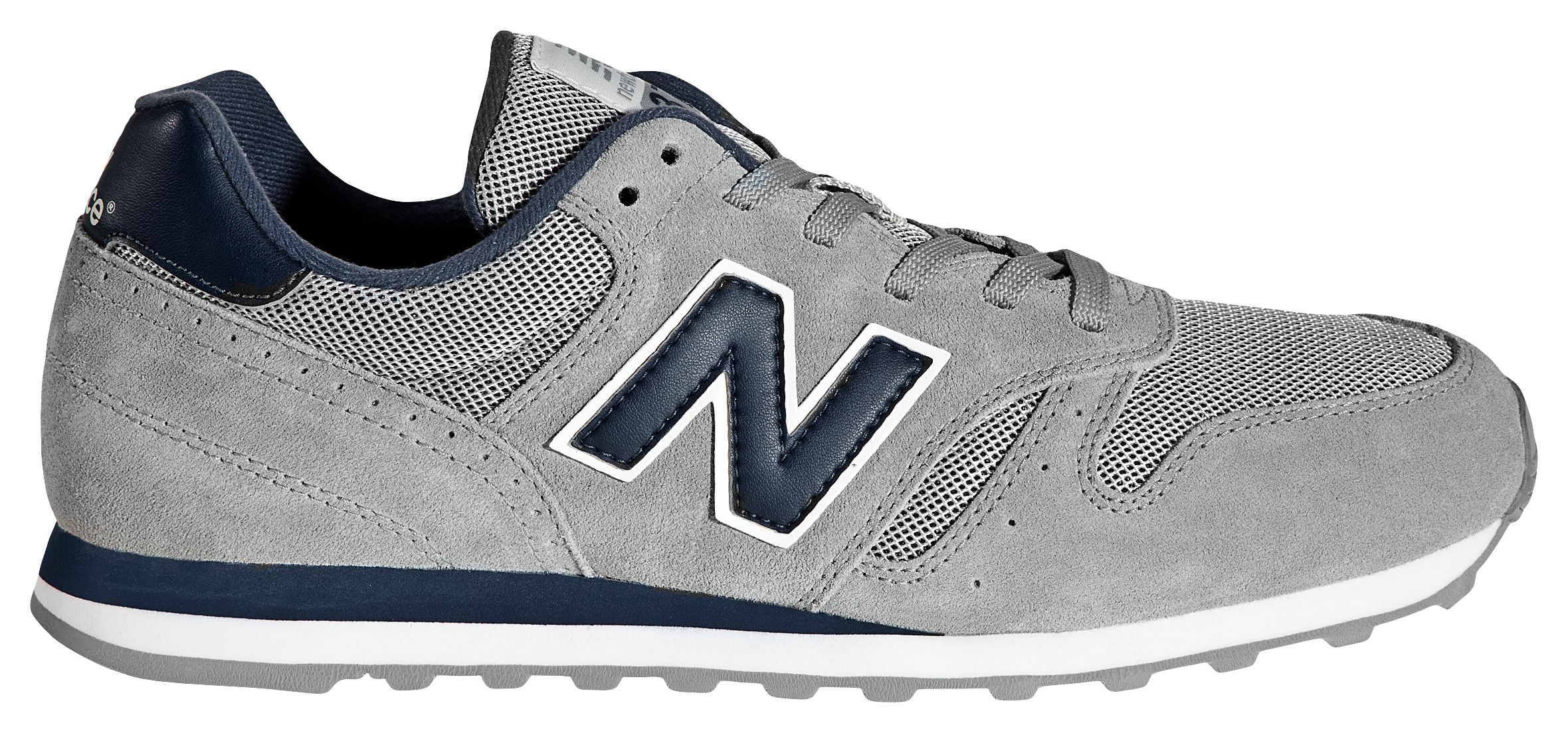 New Balance 373