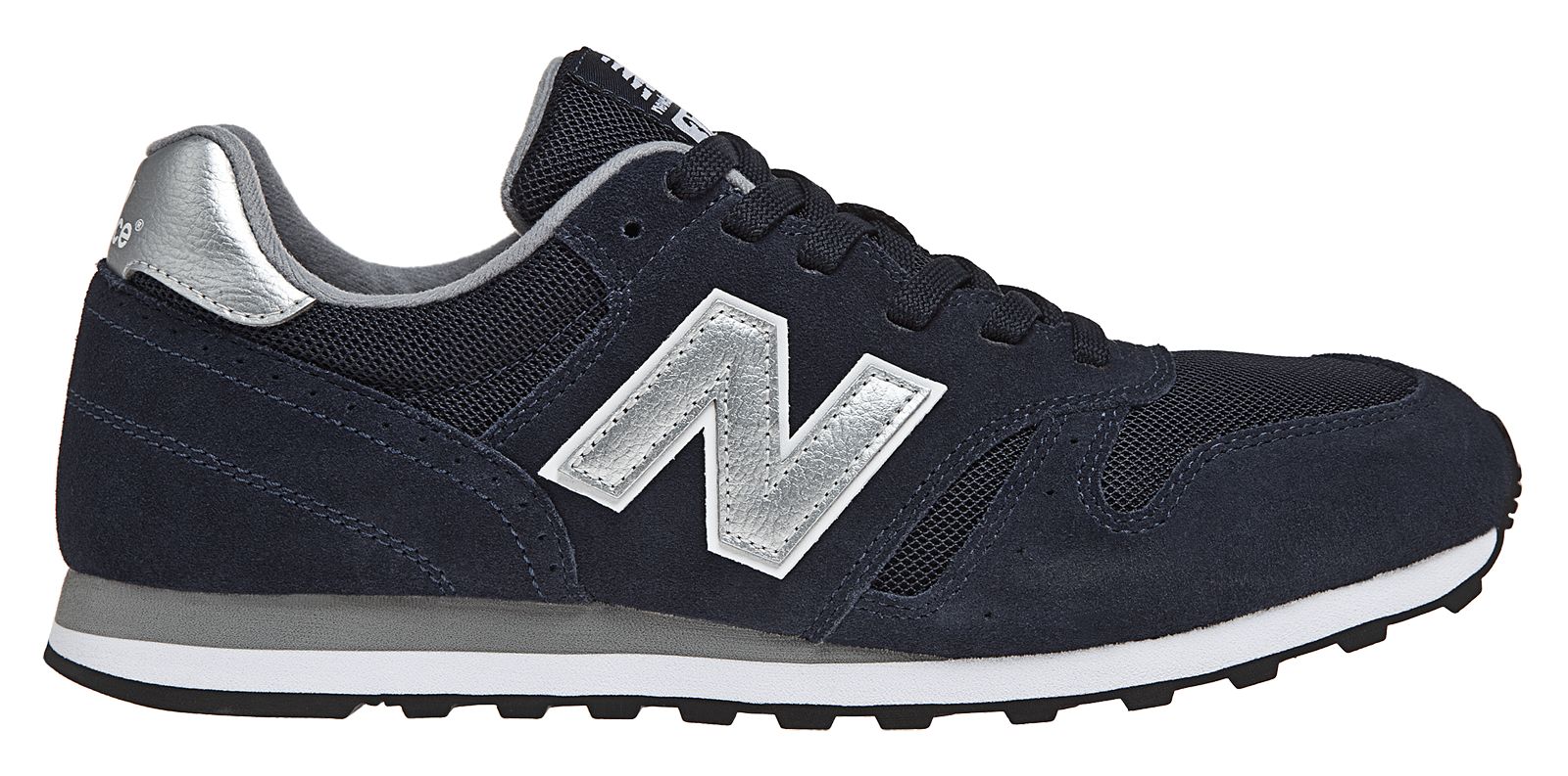 New Balance 373