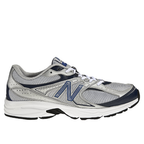 New Balance 380 Men's Running Shoes | M380SB1