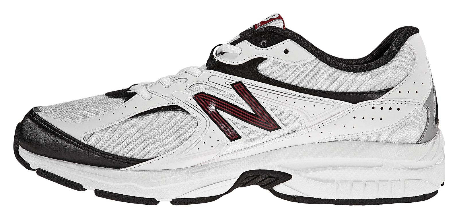 New Balance 380 Men's Running Shoes | M380WR1