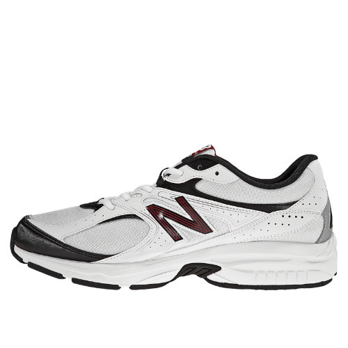 New Balance 380 Men's Running Shoes | M380WR1