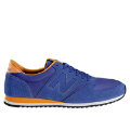 new balance 420 blu new balance 420 blu