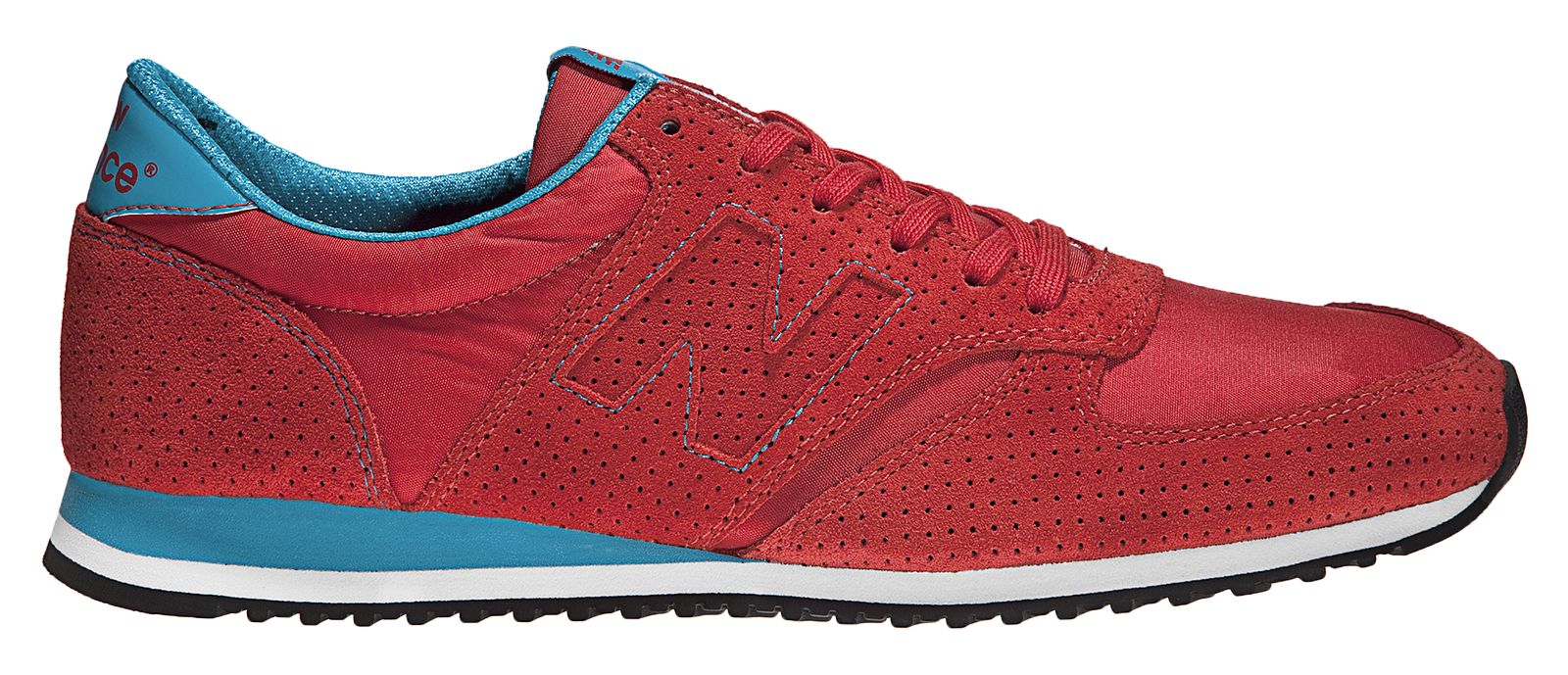 New Balance 420