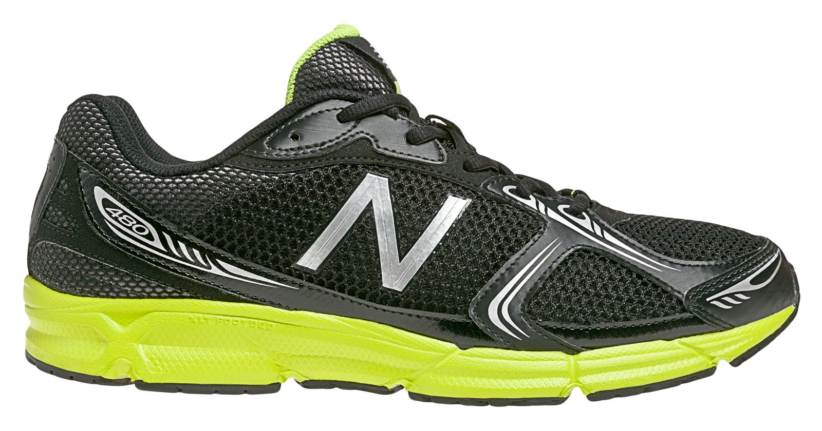 new balance 574 animal print grey