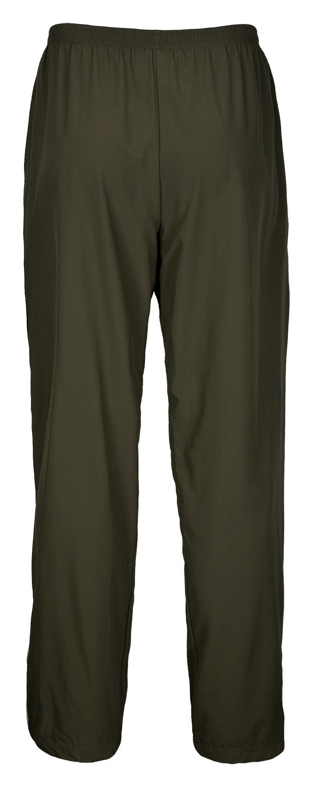 Marine Pant, Olive