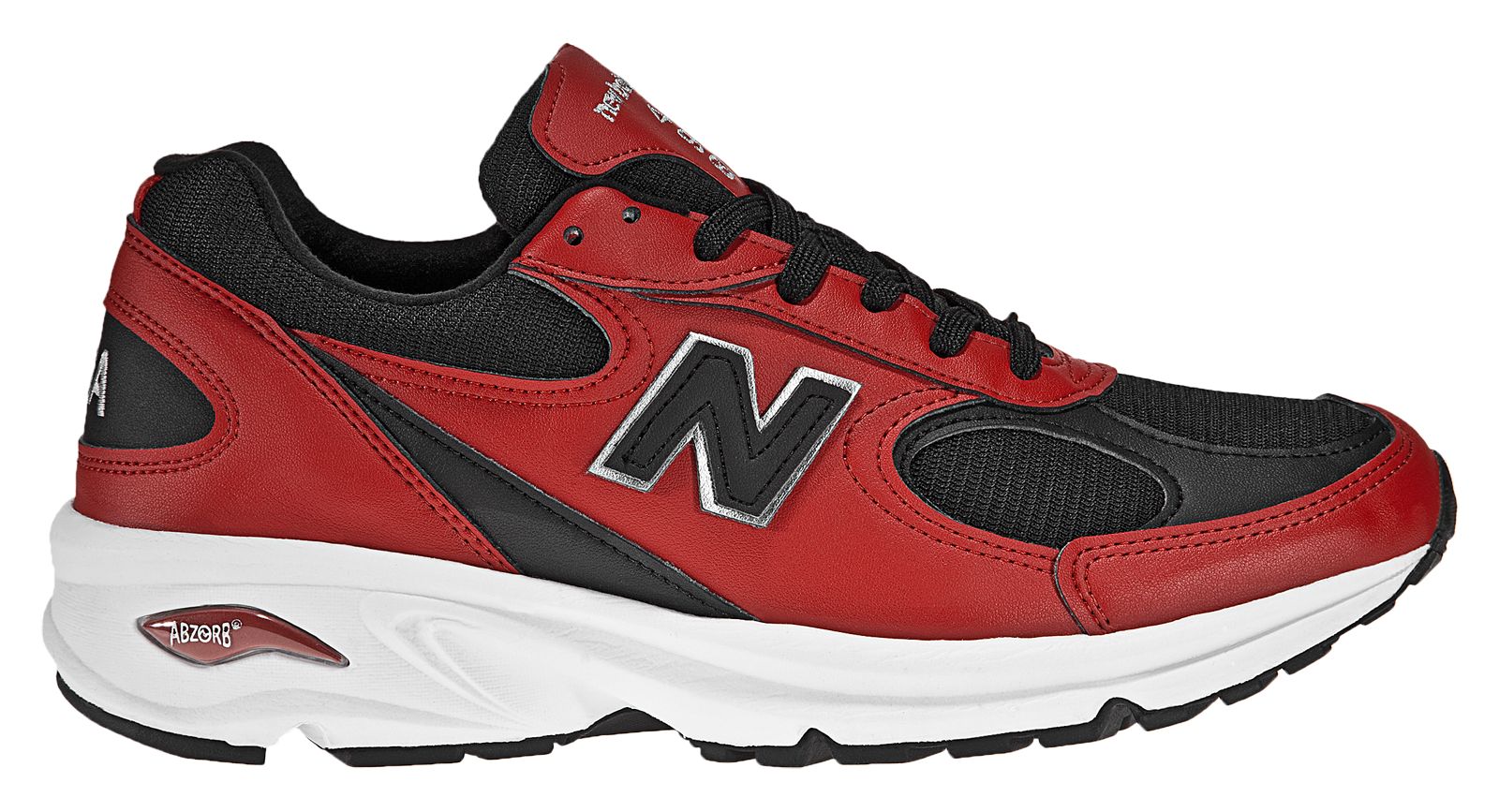 New Balance 498
