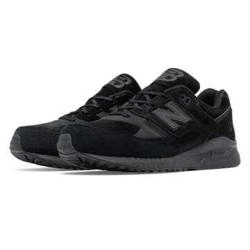 new balance 530 monochrome new balance 530 monochrome