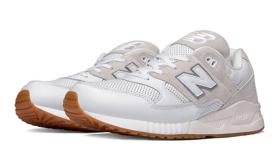 new balance outlet auckland new balance outlet auckland