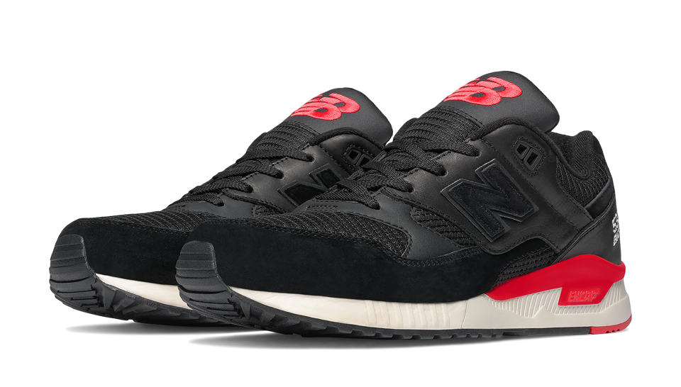 new balance 530 throwback new balance 530 throwback