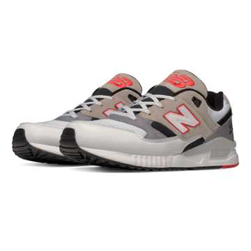 new balance 530 elite edition new balance 530 elite edition