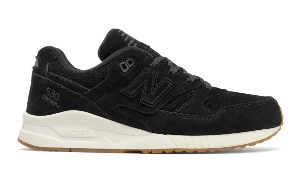new balance 530 2e new balance 530 2e