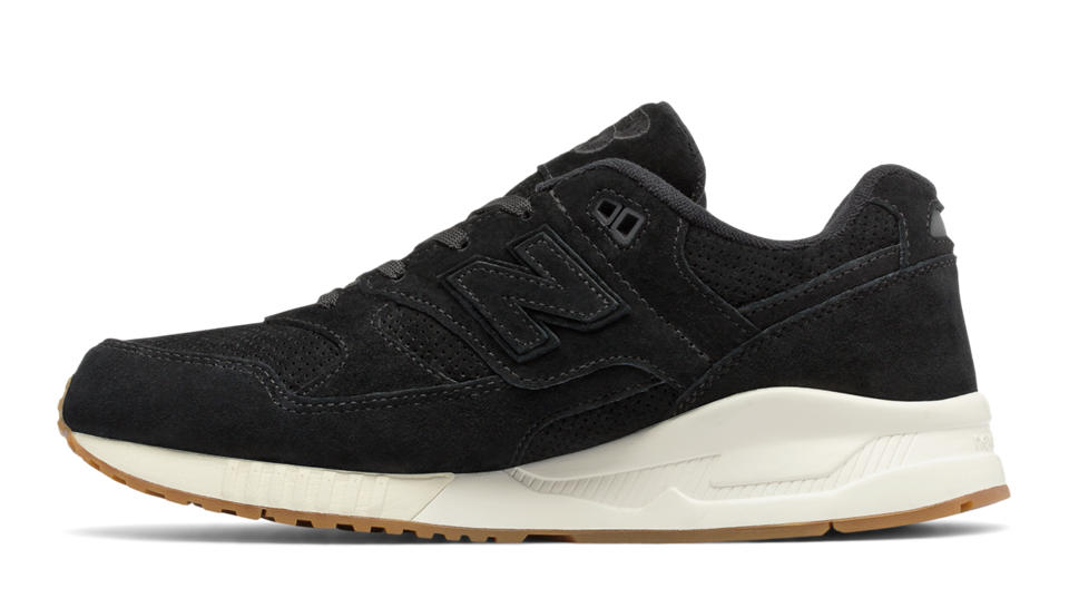 new balance 530 2e new balance 530 2e