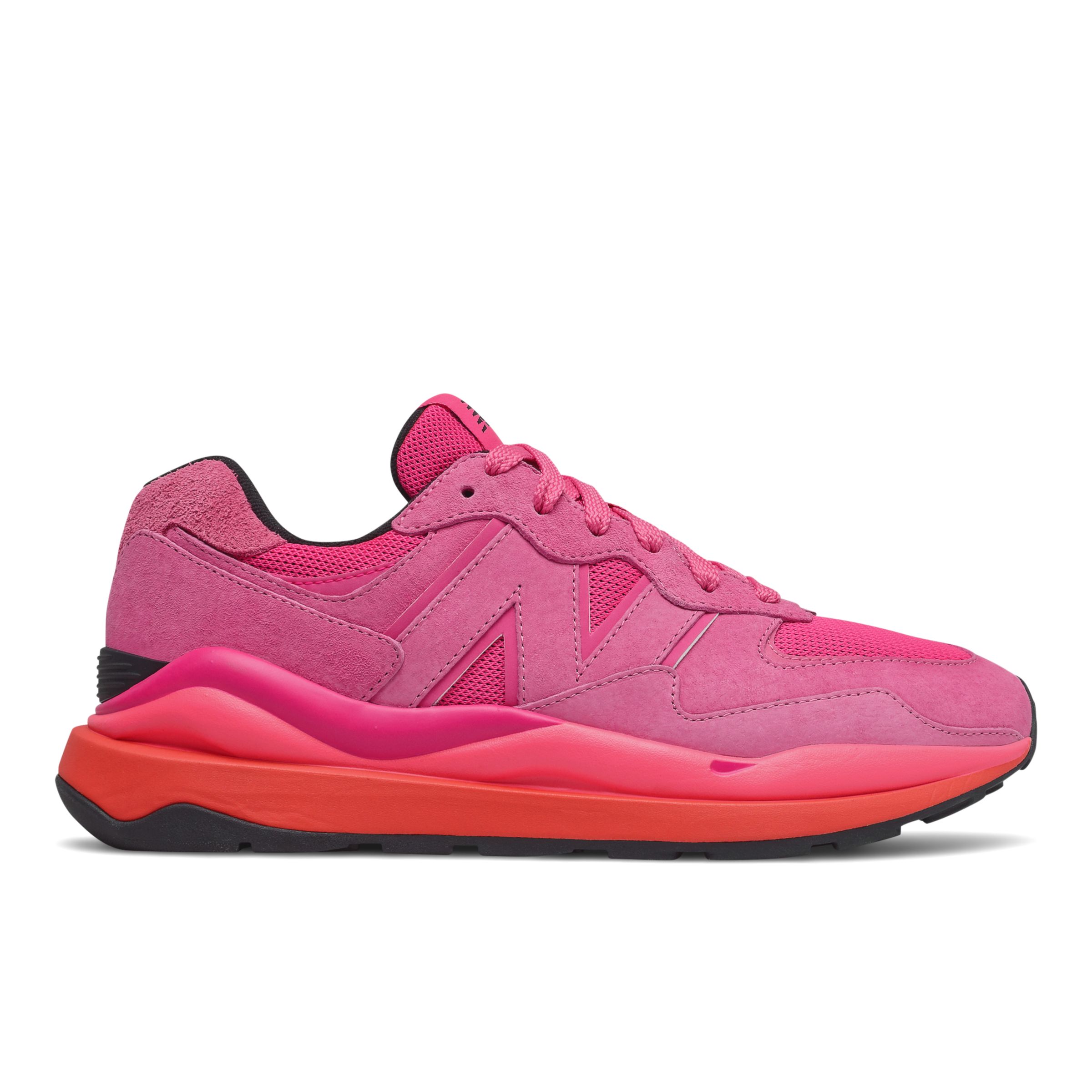 New Balance 57 40 Marathon Running Shoes/Sneakers M5740VD - M5740VD