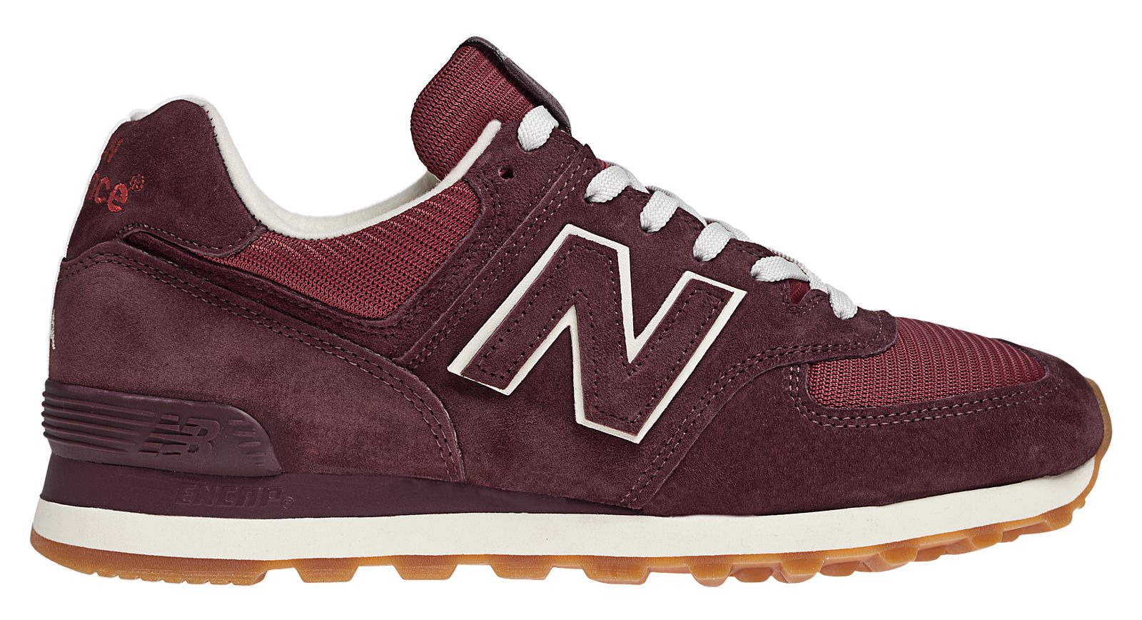 New Balance 574