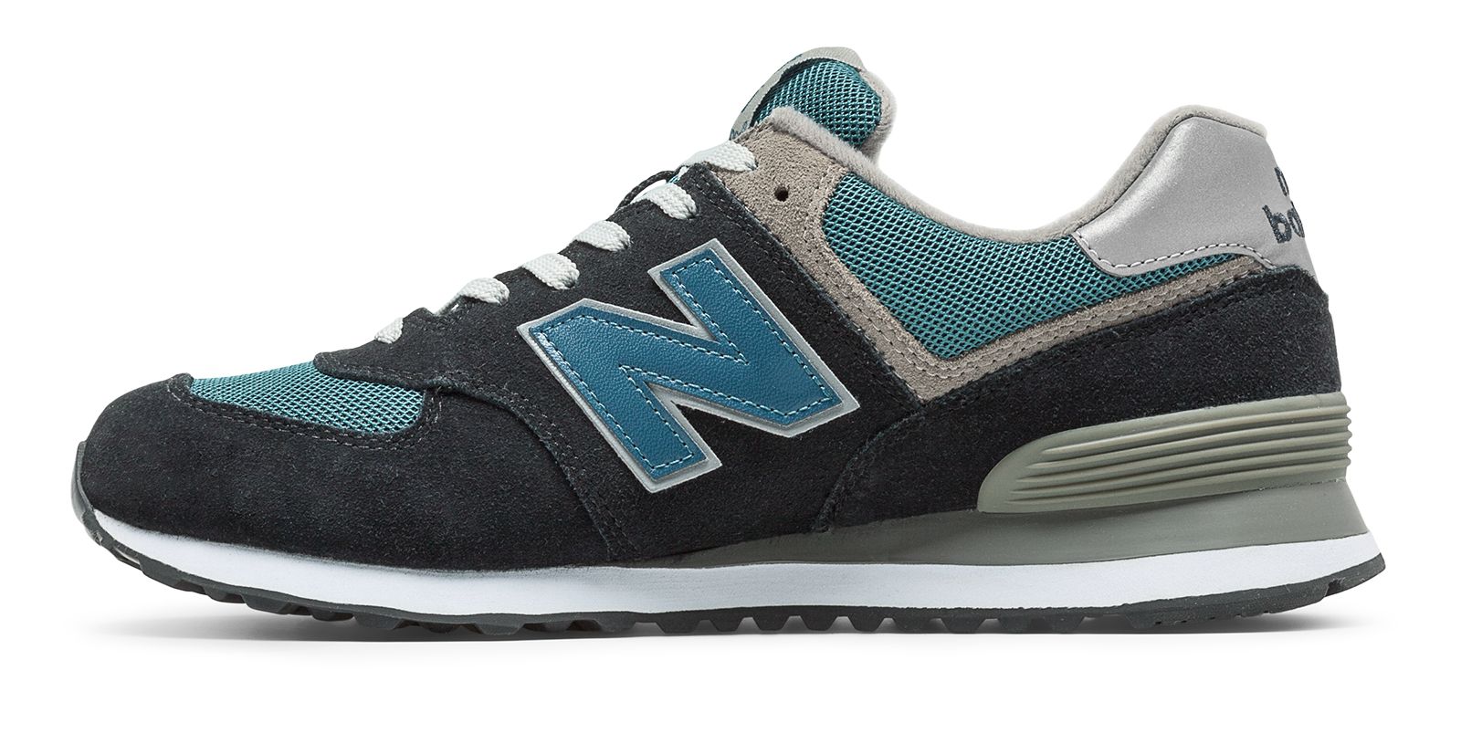 New Balance 574, 