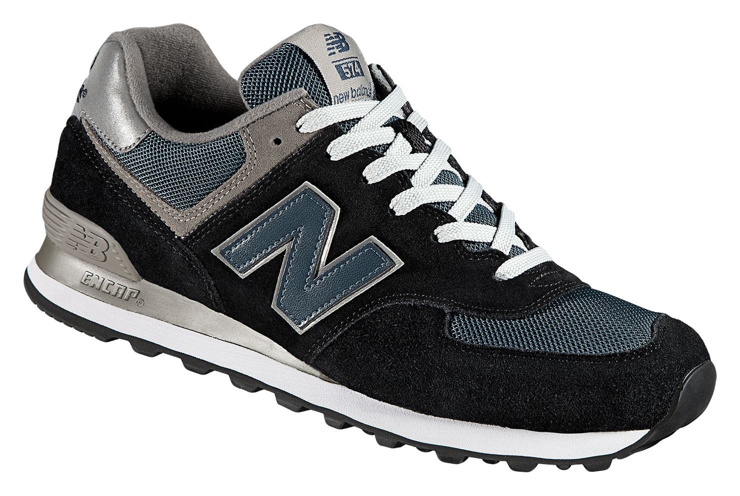 New Balance 574, 