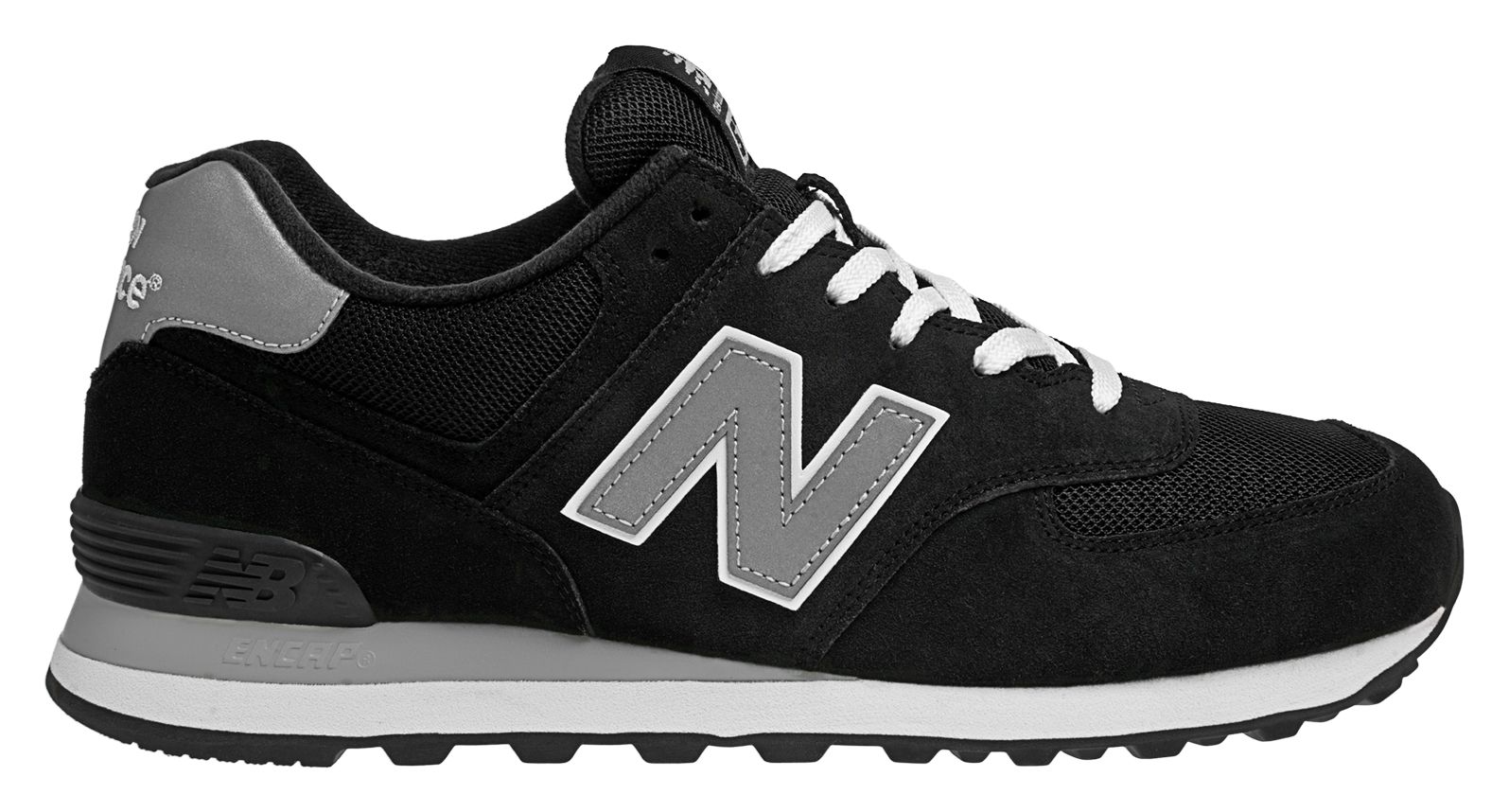 new balance 574 core m574nk