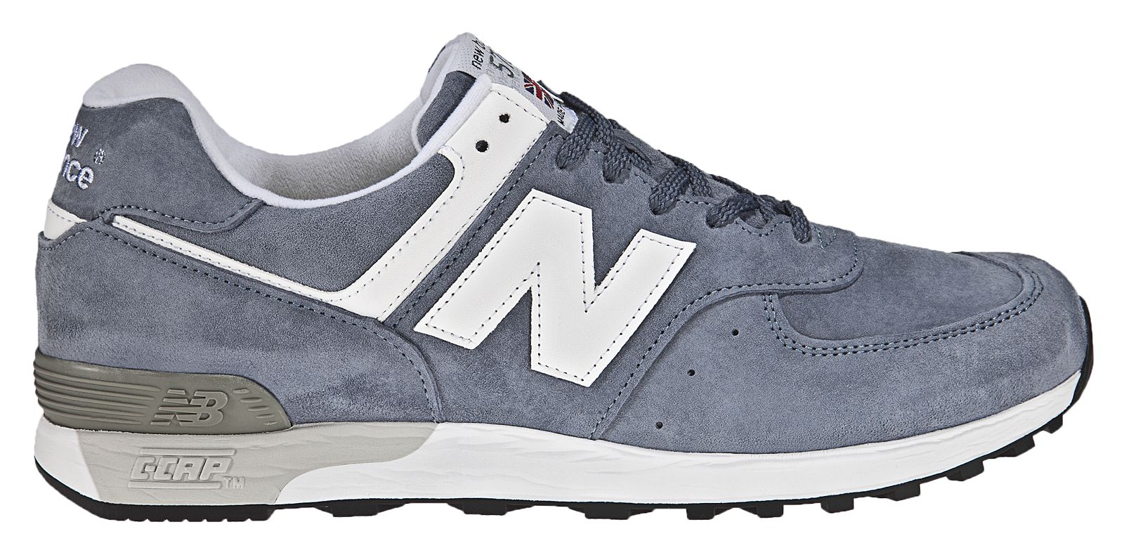New Balance 576