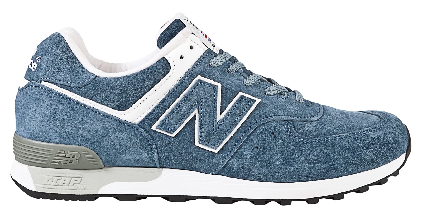 New Balance 576, Blue