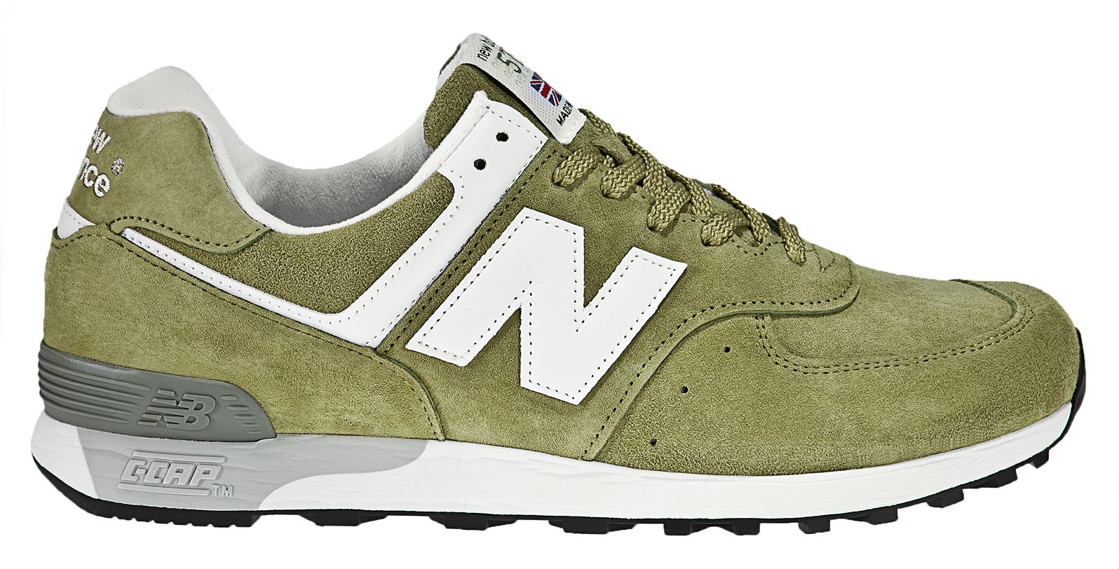 New Balance 576