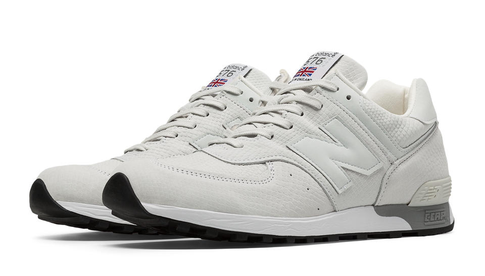 new balance troyes new balance troyes