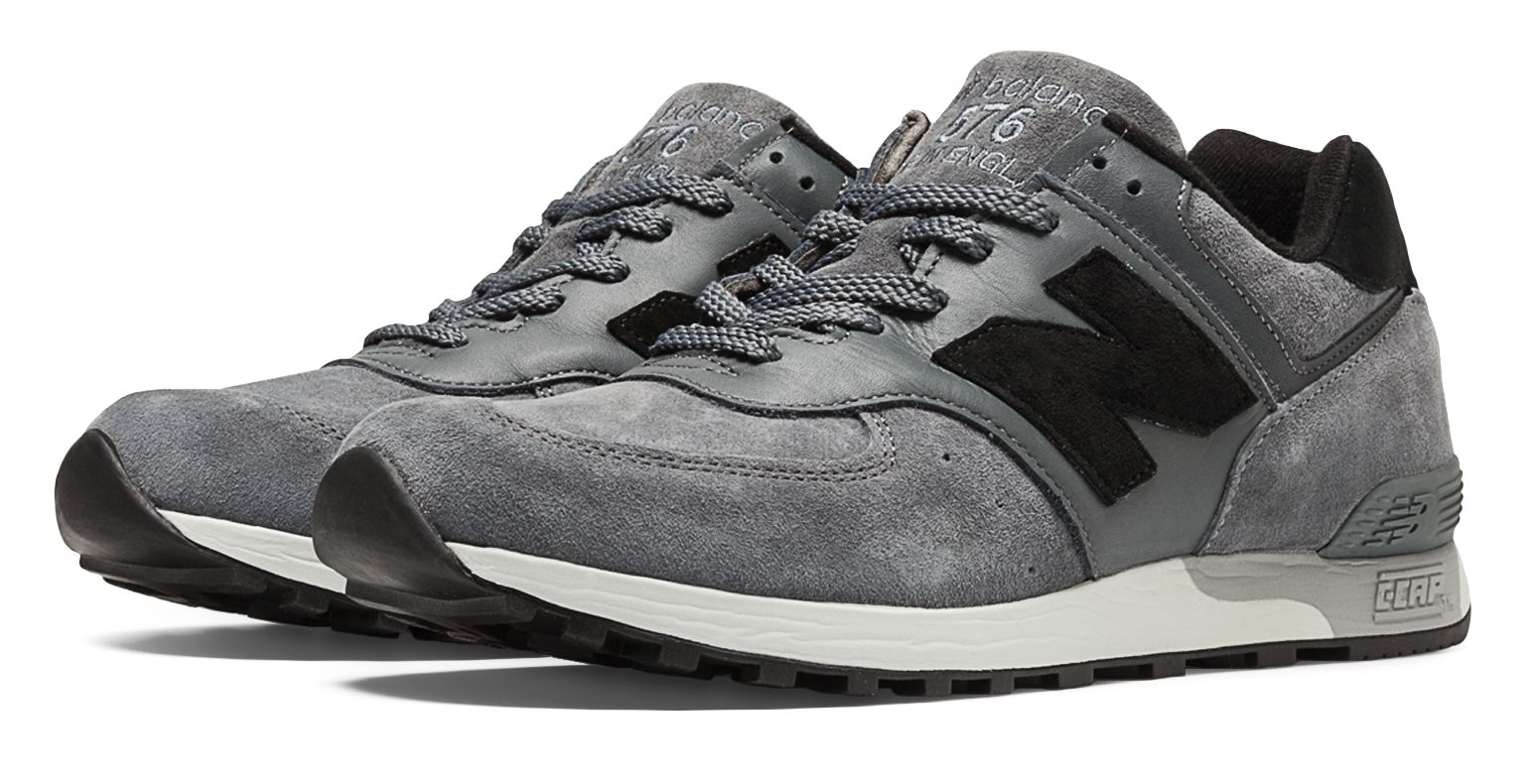 Very Goods New Balance 576 Men s 576 Classic New Balance US 2